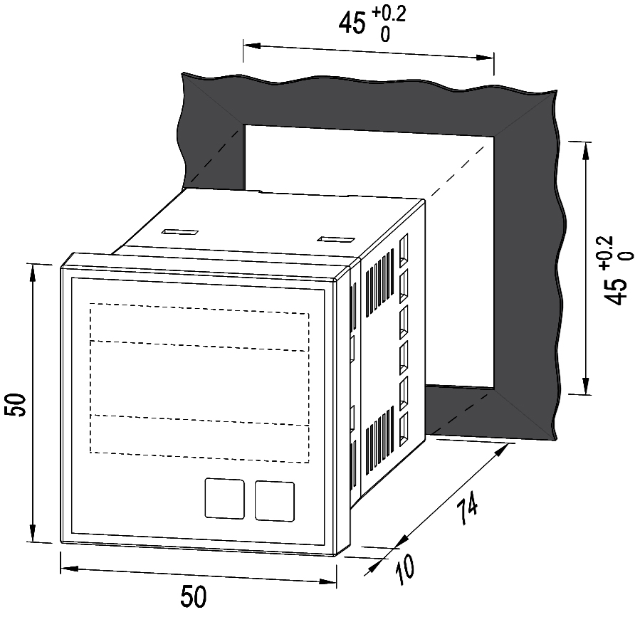 c-仪表48方-1.jpg
