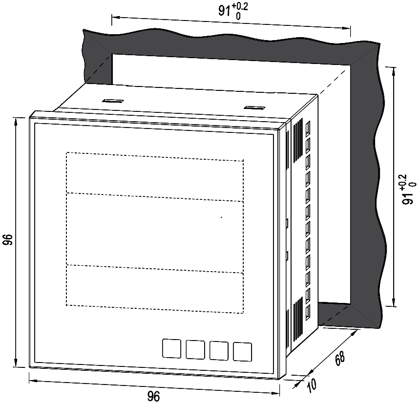 e-仪表96方-1.jpg