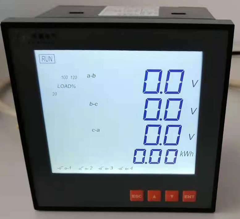 a-仪表1.jpg