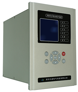 i光差-1png.png